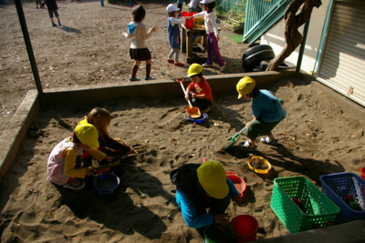 f:id:draper:20091109175807j:image f:id:draper:20091109175807j:image