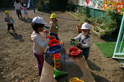 f:id:draper:20091109175810j:image f:id:draper:20091109175810j:image