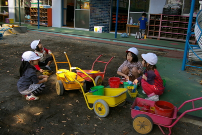 f:id:draper:20091109175812j:image f:id:draper:20091109175812j:image