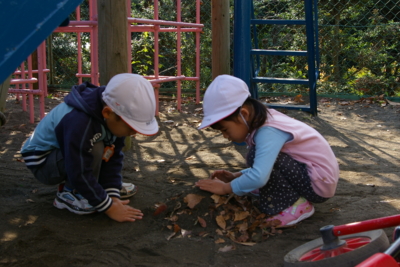 f:id:draper:20091109175815j:image f:id:draper:20091109175815j:image
