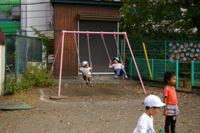 f:id:draper:20091110171400j:image