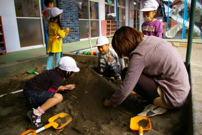 f:id:draper:20091110171403j:image