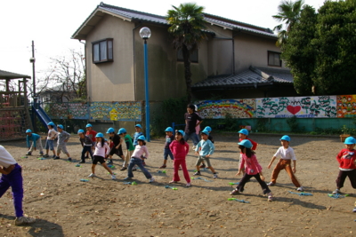 f:id:draper:20091110171408j:image