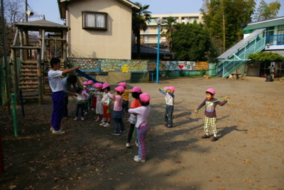 f:id:draper:20091110171411j:image