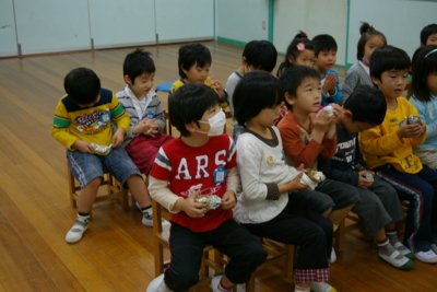 f:id:draper:20091111135911j:image