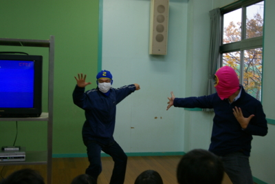f:id:draper:20091111135916j:image