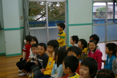 f:id:draper:20091111135919j:image