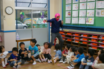 f:id:draper:20091111135922j:image