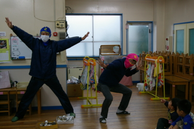 f:id:draper:20091111135926j:image