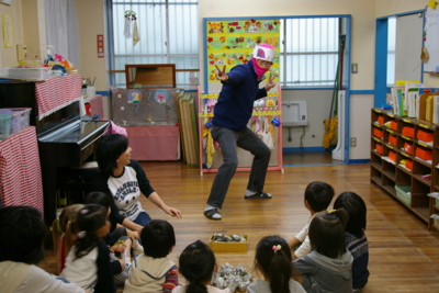 f:id:draper:20091111135930j:image