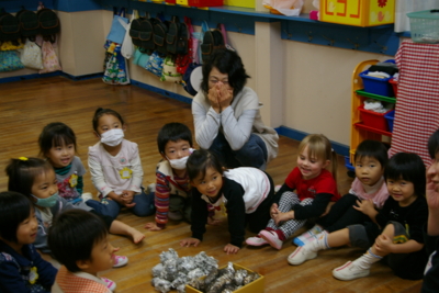 f:id:draper:20091111135932j:image