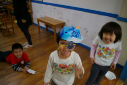 f:id:draper:20091112163323j:image