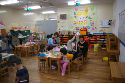 f:id:draper:20091112163329j:image