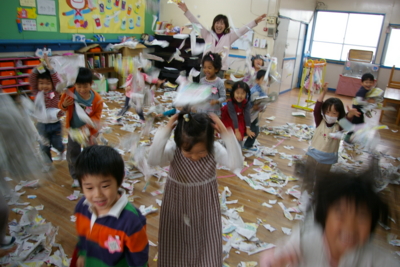 f:id:draper:20091112163332j:image