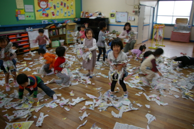 f:id:draper:20091112163336j:image