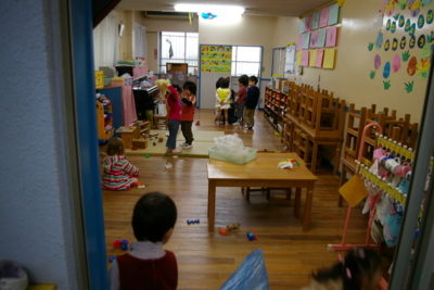 f:id:draper:20091112163343j:image