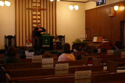 f:id:draper:20091112163348j:image