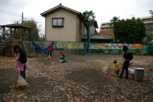 f:id:draper:20091112163353j:image