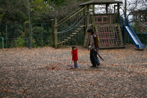 f:id:draper:20091112163355j:image