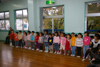 f:id:draper:20091117144544j:image