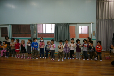 f:id:draper:20091117144547j:image