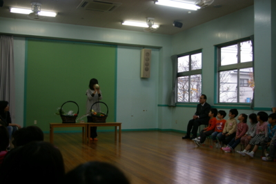 f:id:draper:20091117144551j:image