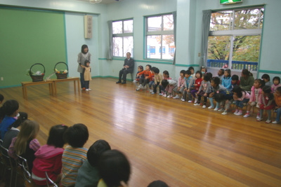 f:id:draper:20091117145438j:image