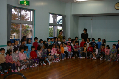 f:id:draper:20091117145449j:image