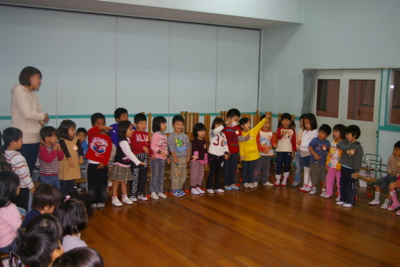 f:id:draper:20091117145451j:image