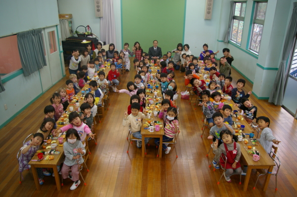f:id:draper:20091117150614j:image