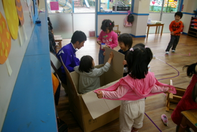 f:id:draper:20091117151348j:image