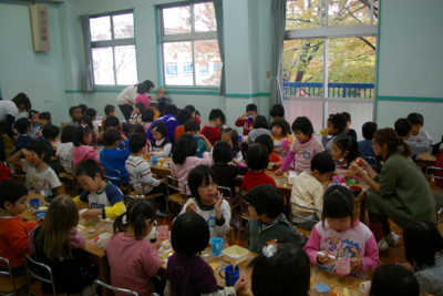f:id:draper:20091117151351j:image