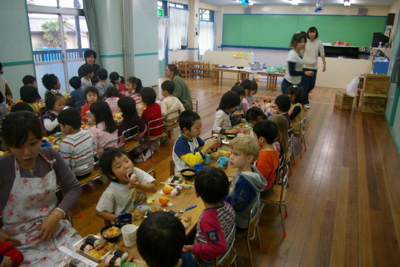 f:id:draper:20091117151354j:image