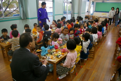 f:id:draper:20091117151356j:image