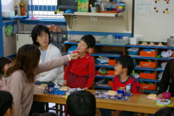 f:id:draper:20091118171921j:image