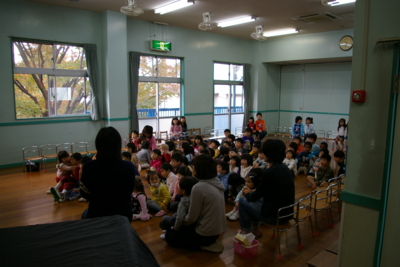 f:id:draper:20091118171927j:image