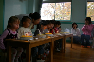 f:id:draper:20091118171931j:image