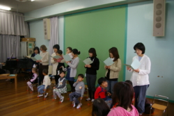 f:id:draper:20091118171935j:image