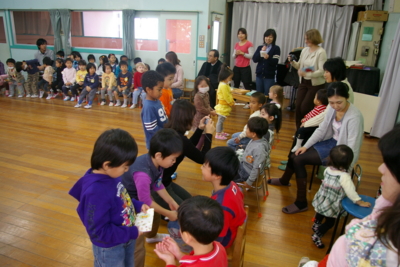 f:id:draper:20091118171939j:image