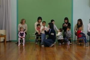 f:id:draper:20091118171944j:image