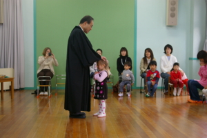 f:id:draper:20091118171948j:image