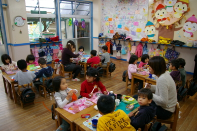 f:id:draper:20091119170812j:image