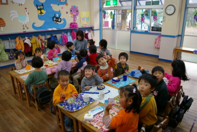 f:id:draper:20091119170816j:image