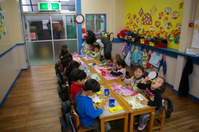 f:id:draper:20091119170818j:image