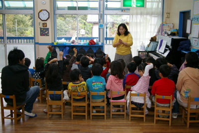 f:id:draper:20091119170821j:image