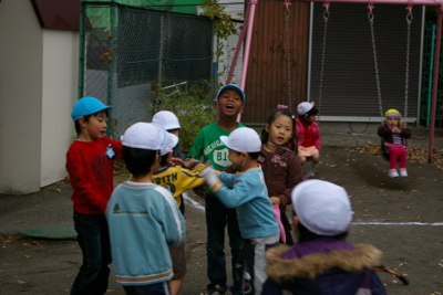 f:id:draper:20091119170829j:image