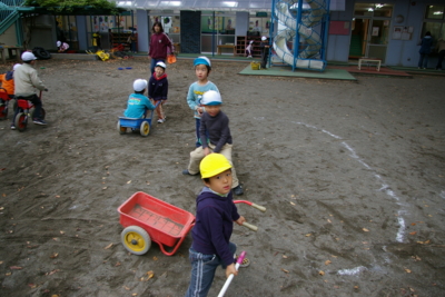 f:id:draper:20091119170833j:image
