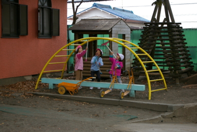 f:id:draper:20091119170843j:image