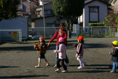 f:id:draper:20091120162954j:image f:id:draper:20091120162954j:image