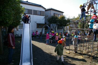 f:id:draper:20091120162957j:image f:id:draper:20091120162957j:image